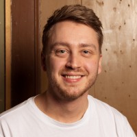 Jan-Willem Nes