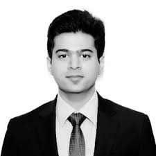 Peeyush Mittal