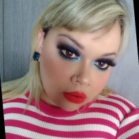Thais Fernanda