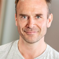 Petri Lampinen