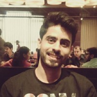 Pankaj Sharma