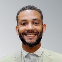 Fernando Henrique