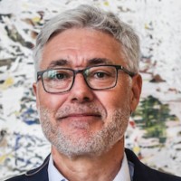 Miguel Cotrim Talina