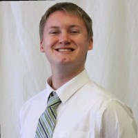Nick Wallace