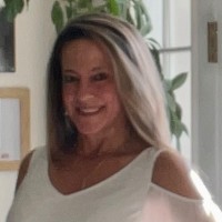 Mary Ann Chiesa