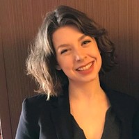 Danielle Slotness