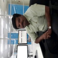 N GIRISH