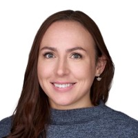 Anna Marjanovic (MCIPD)
