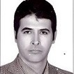 Saeid Gerayeli