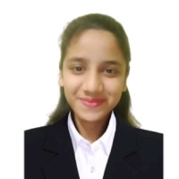 Aastha Jain