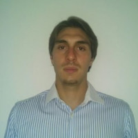 Manuel Canillas