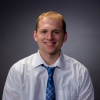 Ryan Stone