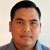 John Phaysaleum