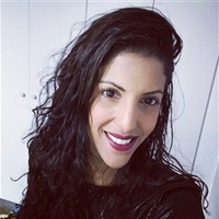Meital Cohen