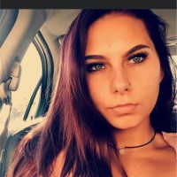 Abigail Martin-Lawrence