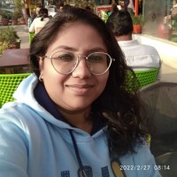Ragini Aggarwal