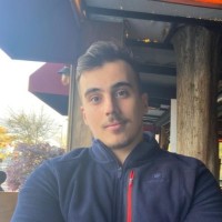 Orhan Boz
