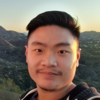 Kevin Du