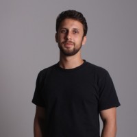 João Augusto Craveiro