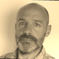 Marc Guillemoto
