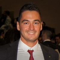 Matteo Filonzi