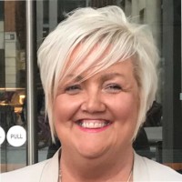 Claire R.