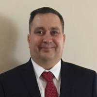 Todd Klink
