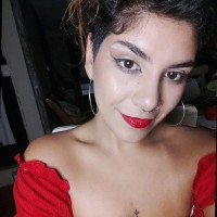 MARIANELLA DE LA ROSA