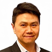 Brian W.