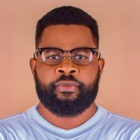 Akola Olatunbosun Nelson