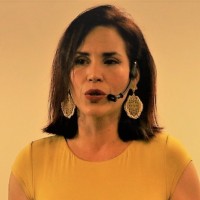 Nadia Piedad Freire Fajardo