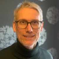 Henning Van Ackeren