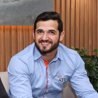 Inácio Carvalho