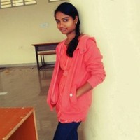 Manu Manasa
