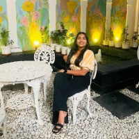 Shradha Phogla