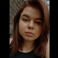 Zuza Struska