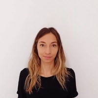 Denise Cicognani