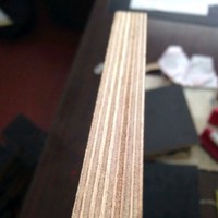 李一诺
