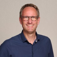 Stefan Wulf