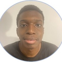 Adama Sylla