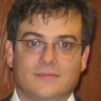 Francisco Montis Blasco