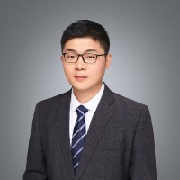 John Zhu