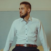 Marek Hasoň