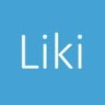 Liki Arg