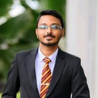 Sithija Shehara