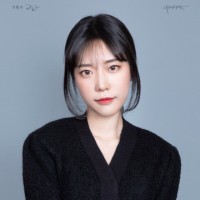 이현희