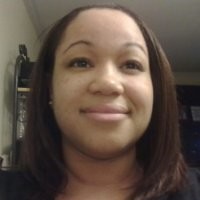 Kendra Thomas
