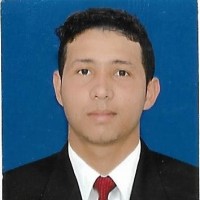 Carlos Robles Arrieta