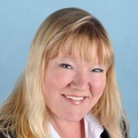 Angela Willis