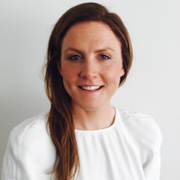 Celia Boyle